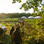 Load image into Gallery viewer, Autumn Farm Dinner
