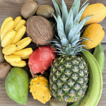 Load image into Gallery viewer, 2026 Spring Tropical Fruit Share
