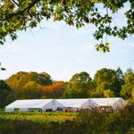 Load image into Gallery viewer, Autumn Farm Dinner
