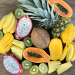Load image into Gallery viewer, 2026 Spring Tropical Fruit Share
