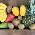 Load image into Gallery viewer, 2026 Spring Tropical Fruit Share

