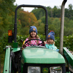 Load image into Gallery viewer, Autumn Farm Dinner
