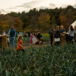 Load image into Gallery viewer, Autumn Farm Dinner
