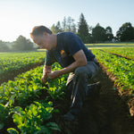 Load image into Gallery viewer, Summer Farm Tour Series
