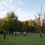 Load image into Gallery viewer, Summer Farm Tour Series
