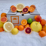 Load image into Gallery viewer, Early-Spring Citrus Share
