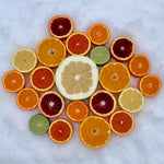 Load image into Gallery viewer, Early-Spring Citrus Share
