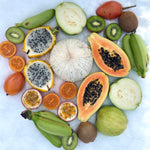 Load image into Gallery viewer, 2026 Winter Tropical Fruit Share
