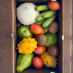 Load image into Gallery viewer, 2026 Winter Tropical Fruit Share
