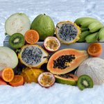 Load image into Gallery viewer, NYC 2026 Year-Round Fruit Share

