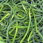 Load image into Gallery viewer, 2026 Garlic Lover's Share
