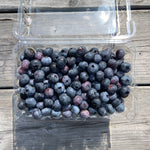 Load image into Gallery viewer, 2026 Summer Berry Share
