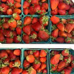 Load image into Gallery viewer, 2026 Summer Berry Share
