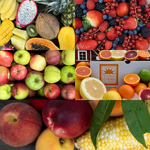Load image into Gallery viewer, 2026 Year-Round Fruit Share
