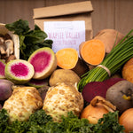 Load image into Gallery viewer, NYC 2024 Spring Pantry Farm Share
