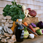 Load image into Gallery viewer, 2025 Winter Pantry Farm Share
